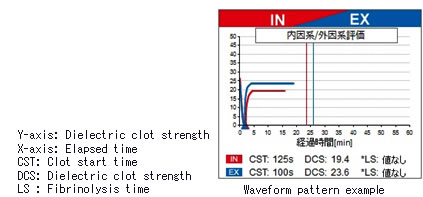 20190301_03eng.jpg